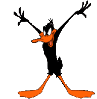 02daffy.gif