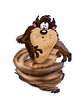 040728193021_92.gif