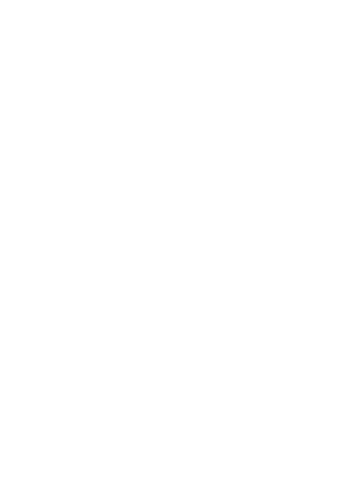 ltbc-reloaded004001.png
