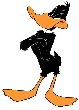 ltbc-reloaded004005.png