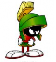 ltbc-reloaded005005.png