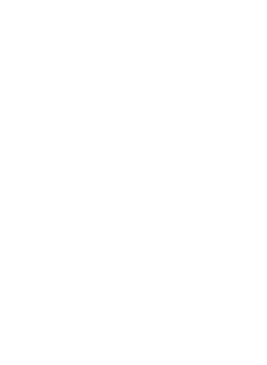 ltbc-reloaded008001.png
