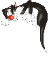 ltbc-reloaded008006.png