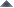 ltbc-reloaded009004.png