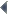 ltbc-reloaded009005.png