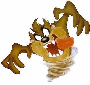 ltbc-reloaded009006.png