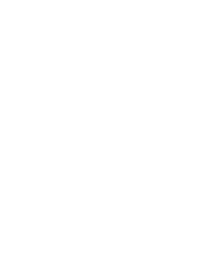 ltbc-reloaded010001.png