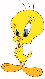 ltbc-reloaded010006.png