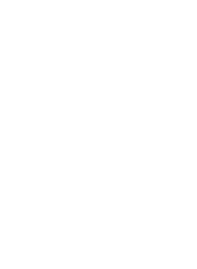ltbc-reloaded011001.png