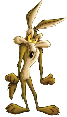 ltbc-reloaded011006.png