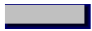 ltbc-reloaded012001.png