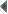 ltbc-reloaded015001.png