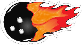 ltbc-reloaded016003.png