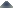 ltbc-reloaded018002.png