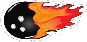 ltbc-reloaded019003.png