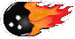 ltbc-reloaded020002.png