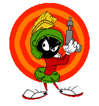 marvin.gif