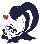pepelepew2.gif