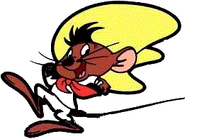 speedy.gif