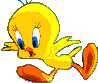tweety013.gif